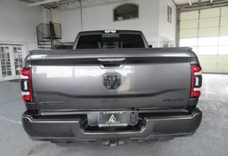 2020 Ram 2500 - Image 12