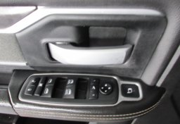 2020 Ram 2500 - Image 63