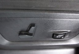 2020 Ram 2500 - Image 62