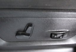 2020 Ram 2500 - Image 64