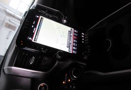 2020 Ram 2500 - Image 56