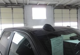 2020 Ram 2500 - Image 18