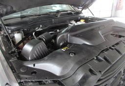 2020 Ram 2500 - Image 70