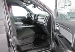 2020 Ram 2500 - Image 39