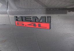 2020 Ram 2500 - Image 32