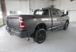 2020 Ram 2500 - Image 6