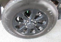 2020 Ram 2500 - Image 66