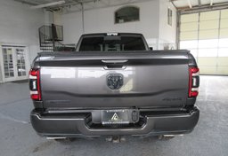 2020 Ram 2500 - Image 13