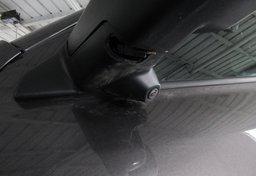 2020 Ram 2500 - Image 31