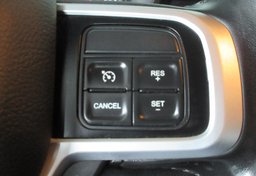 2020 Ram 2500 - Image 50