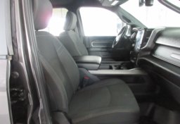 2020 Ram 2500 - Image 40