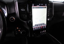 2020 Ram 2500 - Image 55