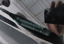 2020 Ram 2500 - Image 74