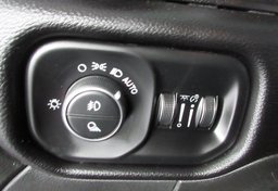 2020 Ram 2500 - Image 57