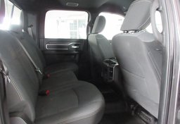 2020 Ram 2500 - Image 45