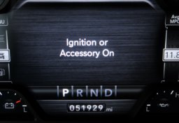 2020 Ram 2500 - Image 53