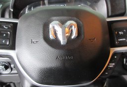 2020 Ram 2500 - Image 51