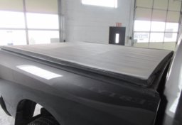 2020 Ram 2500 - Image 20