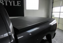 2020 Ram 2500 - Image 29