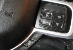 2020 Ram 2500 - Image 49