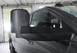 2020 Ram 2500 - Image 25