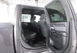 2020 Ram 2500 - Image 41