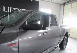 2020 Ram 2500 - Image 22