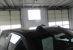 2020 Ram 2500 - Image 21