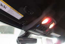 2020 Ram 2500 - Image 60