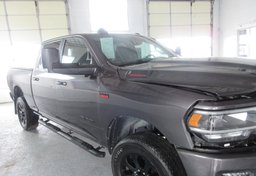 2020 Ram 2500 - Image 15