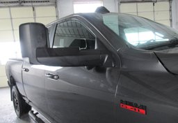 2020 Ram 2500 - Image 19