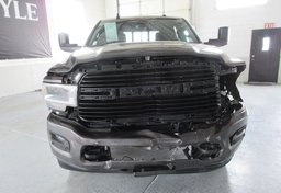 2020 Ram 2500 - Image 11