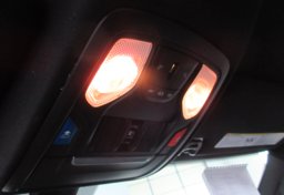 2020 Ram 2500 - Image 61