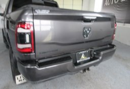 2020 Ram 2500 - Image 26