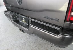 2020 Ram 2500 - Image 28