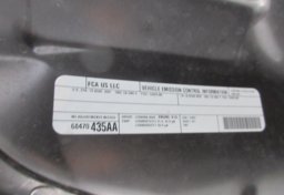 2020 Ram 2500 - Image 73