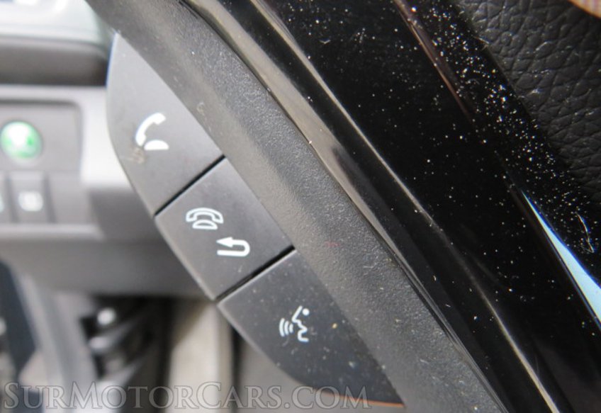 2019 Honda HR-V - Image 42