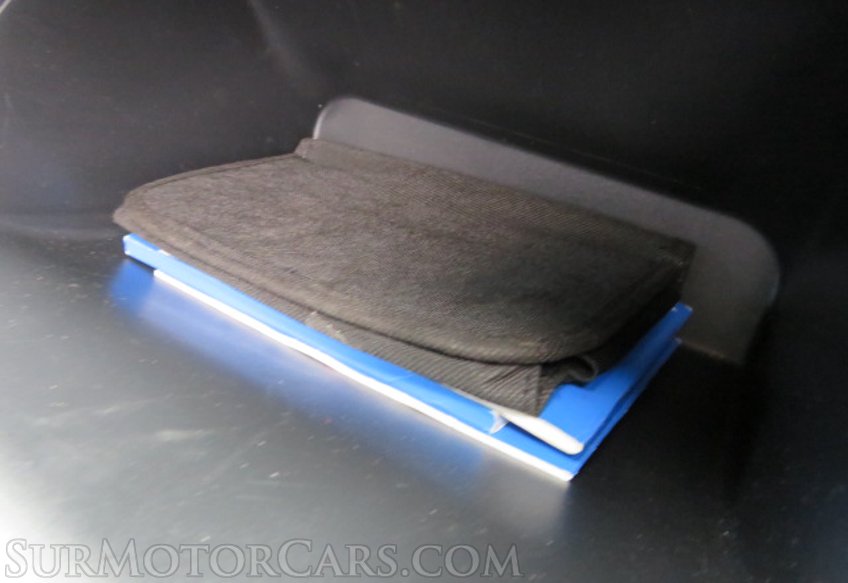 2019 Honda HR-V - Image 40