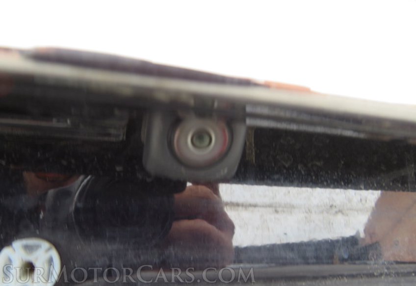 2019 Honda HR-V - Image 33