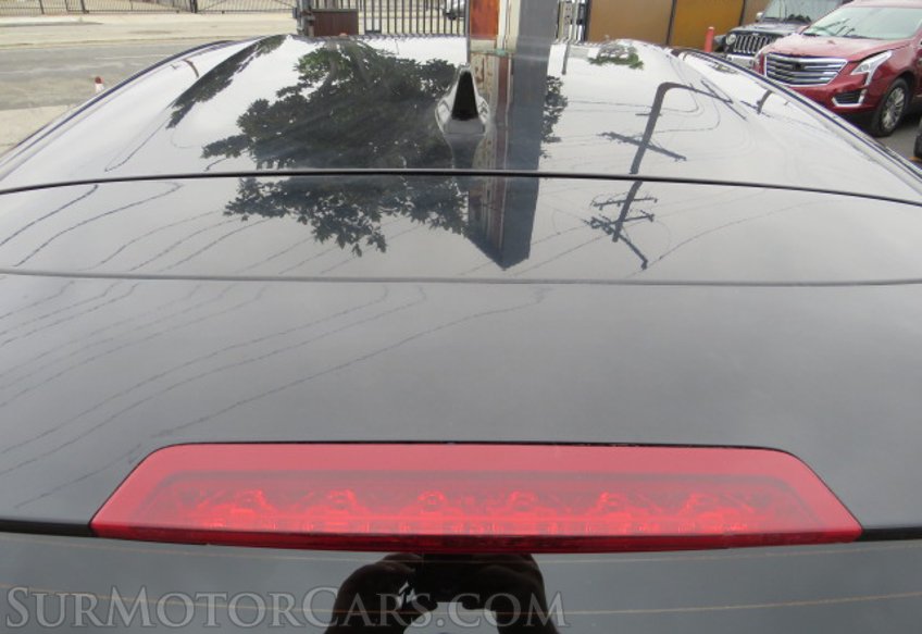 2019 Honda HR-V - Image 13