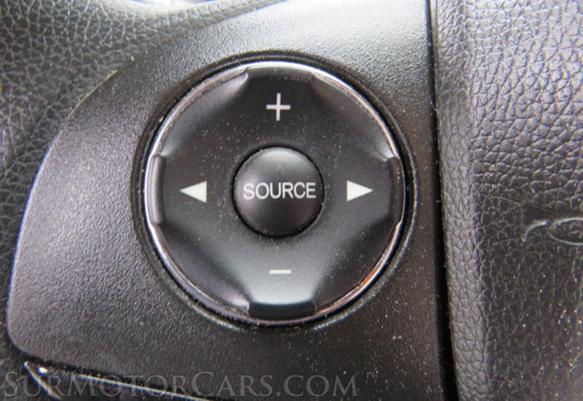 2019 Honda HR-V - Image 41