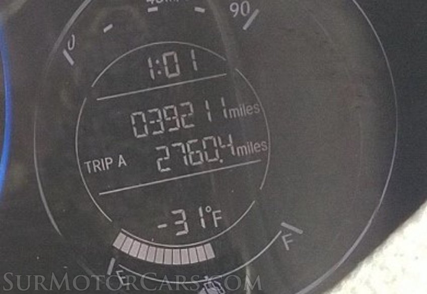 2019 Honda HR-V - Image 51