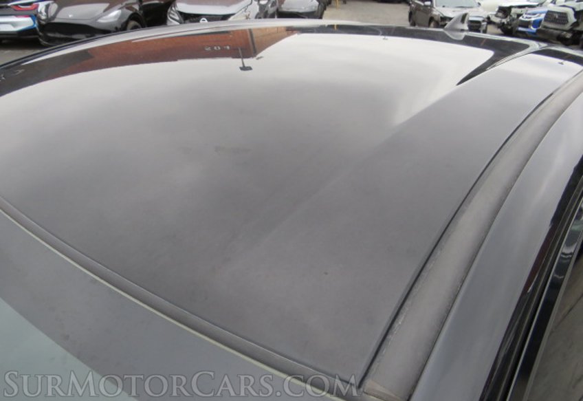 2019 Honda HR-V - Image 20