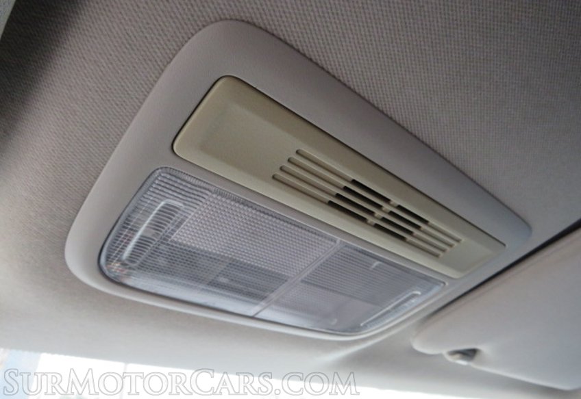 2019 Honda HR-V - Image 49