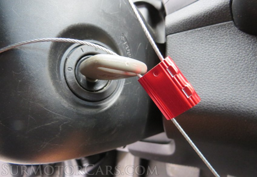 2019 Honda HR-V - Image 44