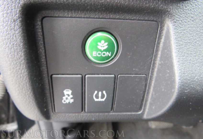 2019 Honda HR-V - Image 27