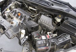 2019 Honda HR-V - Image 18