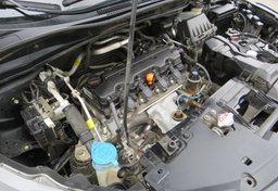 2019 Honda HR-V - Image 17