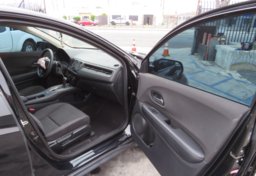 2019 Honda HR-V - Image 37