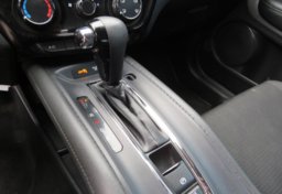 2019 Honda HR-V - Image 45